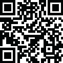 QR कोड