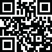 QR कोड