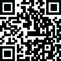 QR कोड