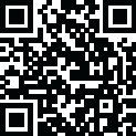 QR कोड