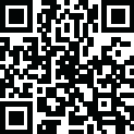 QR कोड