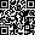 QR कोड