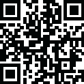 QR कोड