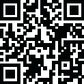 QR कोड