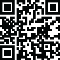 QR कोड