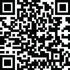 QR कोड