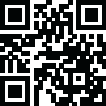 QR कोड