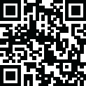 QR कोड