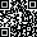 QR कोड