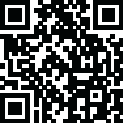 QR कोड