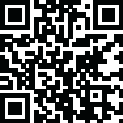 QR कोड
