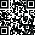 QR कोड