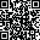 Kode QR