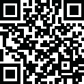 Kode QR