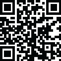 Kode QR