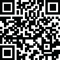 Kode QR