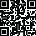 Kode QR