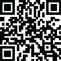 Kode QR