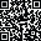Kode QR