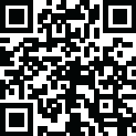 Kode QR
