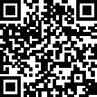 Kode QR