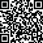 Kode QR