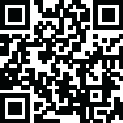 Kode QR