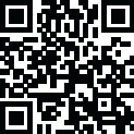 Kode QR