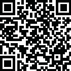 Kode QR
