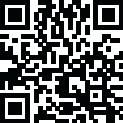 Kode QR