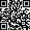 Kode QR