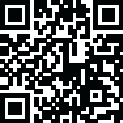 Kode QR