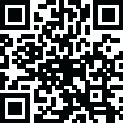 Kode QR