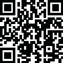 Kode QR