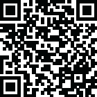 Kode QR