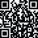 Kode QR