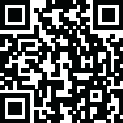 Kode QR