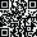 Kode QR