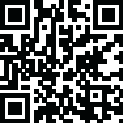 Kode QR