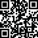 Kode QR