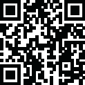 Kode QR