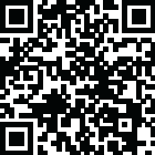 Kode QR
