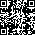 Kode QR