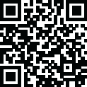 Kode QR