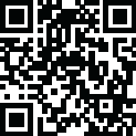 Kode QR
