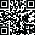 Kode QR