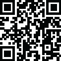 Kode QR