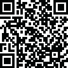 Kode QR