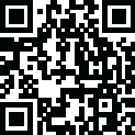 Kode QR