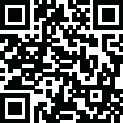 Kode QR